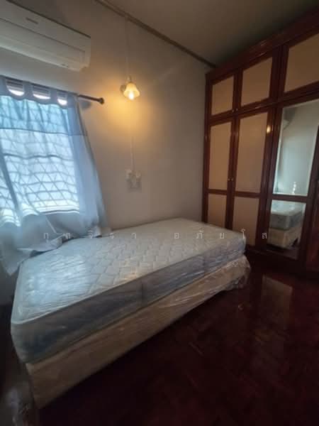ไม่พบโครงการ, Nonthaburi, แจ้งวัฒนะ, Bang Talat, Pak Kret, Nonthaburi, 3 Bedrooms, 200 sqm, Single Detached House For Rent, by กุลจิรา อภัยโส, 500344645 - DDproperty.com