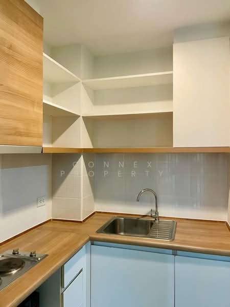U Delight Residence Pattanakarn-Thonglor : ยู ดีไลท์ เรสซิเดนซ์ พัฒนาการ-ทองหล่อ ), กรุงเทพ, 308 ถนนพัฒนาการ, สวนหลวง, กรุงเทพ, 35 ตร.ม., คอนโด ให้เช่า, โดย Connex Property, 500344670 - DDproperty.com