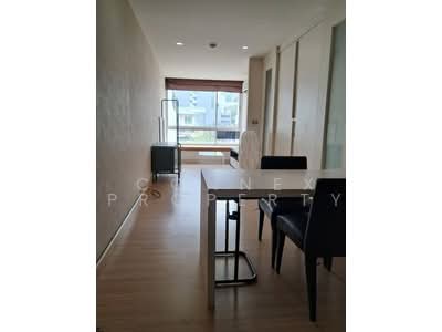 For Rent - Tree Condo Sukhumvit 42, Bangkok