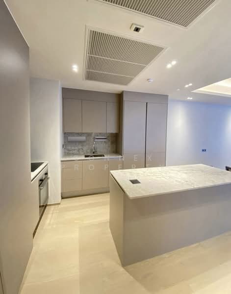 Tonson One Residence : ต้นสน วัน เรสซิเดนซ์, กรุงเทพ, ซอยต้นสน ถนนเพลินจิต, ลุมพินี, ปทุมวัน, กรุงเทพ, 107 ตร.ม., คอนโด ให้เช่า, โดย Connex Property, 500344672 - DDproperty.com