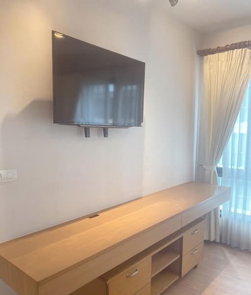 The Vertical Aree, Bangkok, 52 Soi Ari 1, Samsen Nai, Phaya Thai, Bangkok, 2 Bedrooms, 72 sqm, Condo For Rent, by Connex Property, 500344676 - DDproperty.com