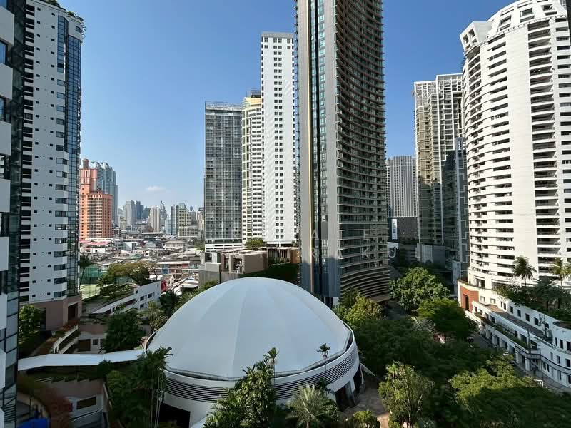 President Park Sukhumvit 24 : เพรสซิเด้นท์ พาร์ค สุขุมวิท 24, กรุงเทพ, 99 ซอยสุขุมวิท 24, คลองเตยเหนือ, วัฒนา, กรุงเทพ, 260 ตร.ม., คอนโด ขาย, โดย Jirasate Lertdhirakul, 500344678 - DDproperty.com