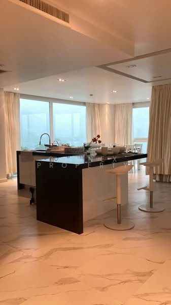 The Privilege Residence Patong, Phuket, 324 102 Phrabaramee Rd, Patong, Kathu, Phuket, 4 Bedrooms, 330 sqm, Condo For Rent, by Connex Property, 500344687 - DDproperty.com