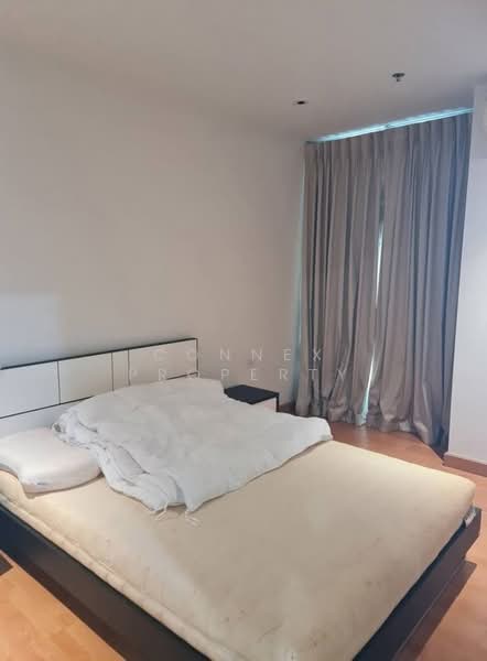 The President Sukhumvit 81, Bangkok, Soi Sukhumvit 81, Sukhumvit Road, Phra Kanong Nua, Watthana, Bangkok, 1 Bedroom, 34 sqm, Condo For Rent, by Connex Property, 500344688 - DDproperty.com