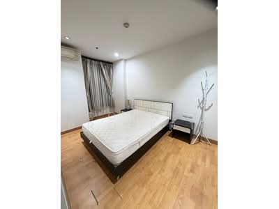 For Rent - The President Sukhumvit 81, Bangkok