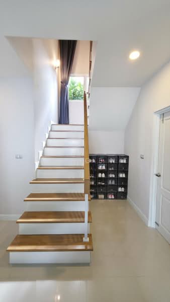 CENTRO Rama 9 – Motorway 2, Bangkok, Khlong Song Ton Nun, Lat Krabang, Bangkok, 4 Bedrooms, 164 sqm, Single Detached House For Sale, by NR AGENT, 500344691 - DDproperty.com