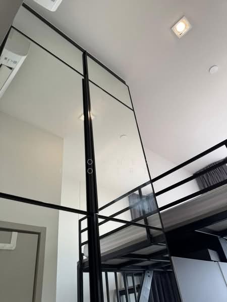 The Line Sukhumvit 101, Bangkok, 3009 Sukhumvit 101 Road, Bang Chak, Phra Khanong, Bangkok, 1 Bedroom, 34 sqm, Condo For Rent, by Connex Property, 500344707 - DDproperty.com
