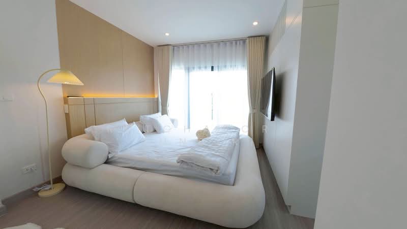 บ้านให้เช่า – ใกล้มหาวิทยาลัยพายัพ เพียง 5 นาที ค่าเช่า 38,000 บาท / เดือน รหัสทรัพย์ : No.7H356, Chiang Mai, San Klang, San Kamphaeng, Chiang Mai, 4 Bedrooms, 154 sqm, Single Detached House For Rent, by Rutchaporn Tunsiri, 500344712 - DDproperty.com