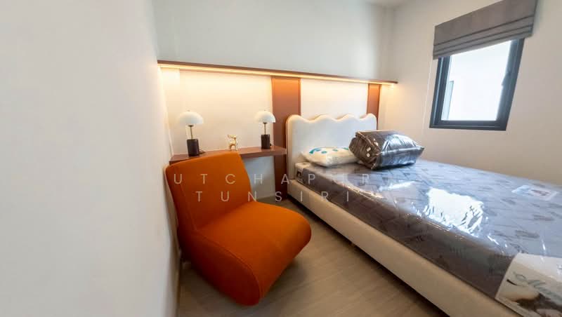 บ้านให้เช่า – ใกล้มหาวิทยาลัยพายัพ เพียง 5 นาที ค่าเช่า 38,000 บาท / เดือน รหัสทรัพย์ : No.7H356, Chiang Mai, San Klang, San Kamphaeng, Chiang Mai, 4 Bedrooms, 154 sqm, Single Detached House For Rent, by Rutchaporn Tunsiri, 500344712 - DDproperty.com