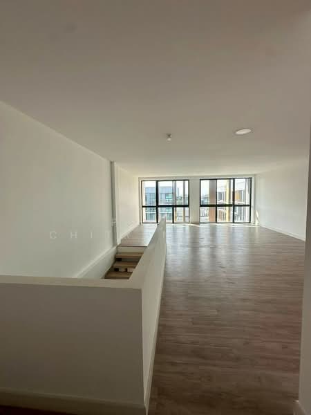 Ladprao–Kaset Nawamin | Home Office for Rent, Bangkok, Nawamin, Bueng Kum, Bangkok, , 363 sqm, Shophouse For Rent, by Pudis Chitrungsakorn, 500344719 - DDproperty.com