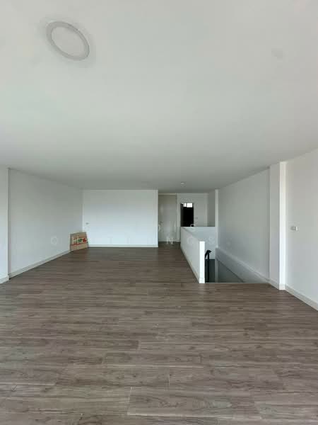Ladprao–Kaset Nawamin | Home Office for Rent, Bangkok, Nawamin, Bueng Kum, Bangkok, , 363 sqm, Shophouse For Rent, by Pudis Chitrungsakorn, 500344719 - DDproperty.com