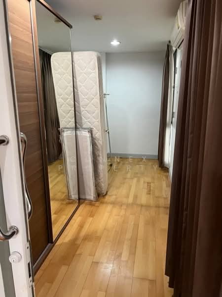 The Fine at River, Bangkok, Chareonnakorn, Bang Lam Phu Lang, Khlong San, Bangkok, 2 Bedrooms, 62 sqm, Condo For Rent, by Connex Property, 500344720 - DDproperty.com