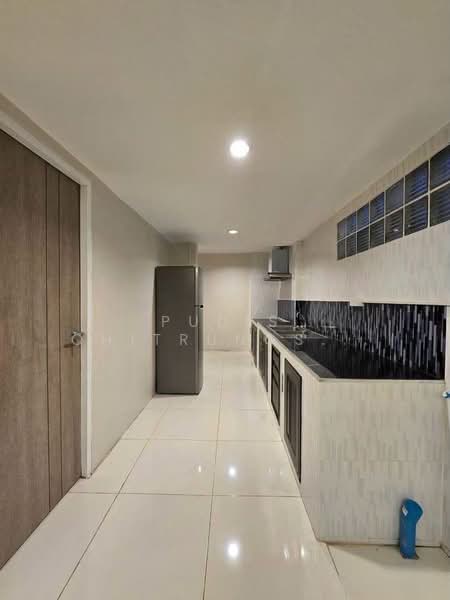Nawamin – Sriboonruang Area 2-Storey Home Office for Rent, Bangkok, Khlong Chan, Bang Kapi, Bangkok, , 200 sqm, Shophouse For Rent, by Pudis Chitrungsakorn, 500344723 - DDproperty.com