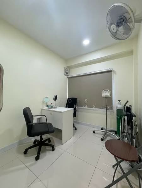 Commercial Building for Rent – Kaset Nawamin, Bangkok, Sena Nikhom, Chatuchak, Bangkok, , 800 sqm, Shophouse For Rent, by Pudis Chitrungsakorn, 500344729 - DDproperty.com