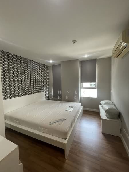The Clover Thonglor Residence : เดอะ โคลเวอร์ ทองหล่อ เรสซิเดนซ์, กรุงเทพ, ซอยสุขุมวิท 55, คลองตันเหนือ, วัฒนา, กรุงเทพ, 75 ตร.ม., คอนโด ให้เช่า, โดย Connex Property, 500344731 - DDproperty.com