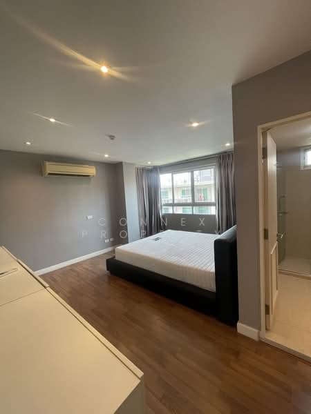 The Clover Thonglor Residence : เดอะ โคลเวอร์ ทองหล่อ เรสซิเดนซ์, กรุงเทพ, ซอยสุขุมวิท 55, คลองตันเหนือ, วัฒนา, กรุงเทพ, 75 ตร.ม., คอนโด ให้เช่า, โดย Connex Property, 500344731 - DDproperty.com