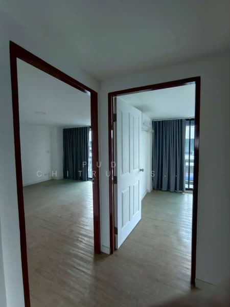 Home Office for Rent – Kaset Nawamin (Next to Boonthavorn), Bangkok, Nuan Chan, Bueng Kum, Bangkok, , 480 sqm, Shophouse For Rent, by Pudis Chitrungsakorn, 500344732 - DDproperty.com