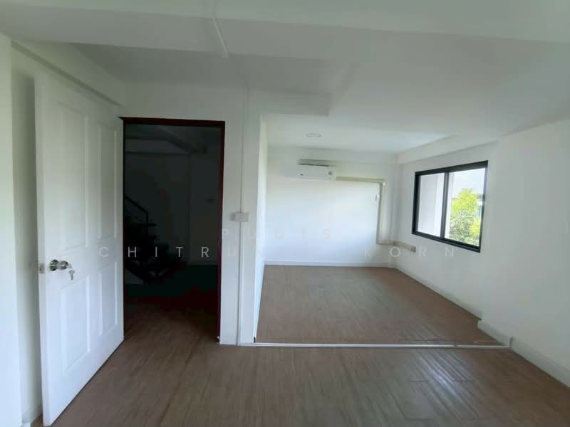 Home Office for Rent – Kaset Nawamin (Next to Boonthavorn), Bangkok, Nuan Chan, Bueng Kum, Bangkok, , 480 sqm, Shophouse For Rent, by Pudis Chitrungsakorn, 500344732 - DDproperty.com