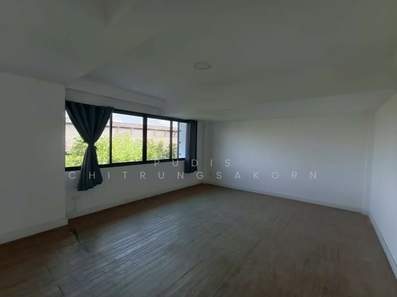Home Office for Rent – Kaset Nawamin (Next to Boonthavorn), Bangkok, Nuan Chan, Bueng Kum, Bangkok, , 480 sqm, Shophouse For Rent, by Pudis Chitrungsakorn, 500344732 - DDproperty.com