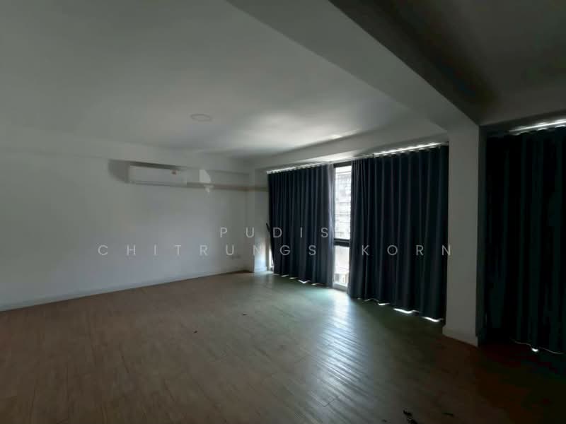 Home Office for Rent – Kaset Nawamin (Next to Boonthavorn), Bangkok, Nuan Chan, Bueng Kum, Bangkok, , 480 sqm, Shophouse For Rent, by Pudis Chitrungsakorn, 500344732 - DDproperty.com