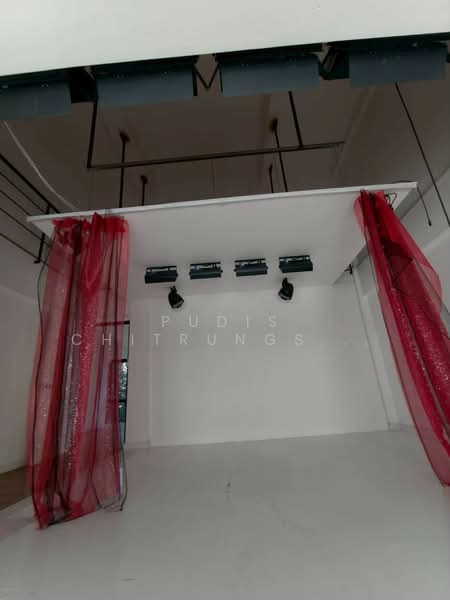 Home Office for Rent – Kaset Nawamin (Next to Boonthavorn), Bangkok, Nuan Chan, Bueng Kum, Bangkok, , 480 sqm, Shophouse For Rent, by Pudis Chitrungsakorn, 500344732 - DDproperty.com