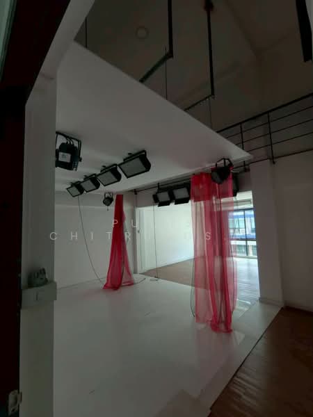 Home Office for Rent – Kaset Nawamin (Next to Boonthavorn), Bangkok, Nuan Chan, Bueng Kum, Bangkok, , 480 sqm, Shophouse For Rent, by Pudis Chitrungsakorn, 500344732 - DDproperty.com