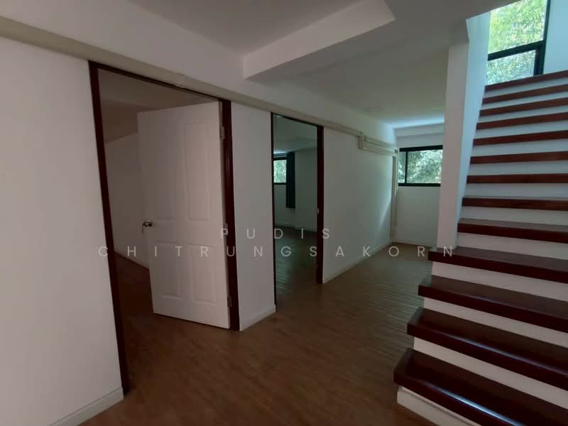 Home Office for Rent – Kaset Nawamin (Next to Boonthavorn), Bangkok, Nuan Chan, Bueng Kum, Bangkok, , 480 sqm, Shophouse For Rent, by Pudis Chitrungsakorn, 500344732 - DDproperty.com