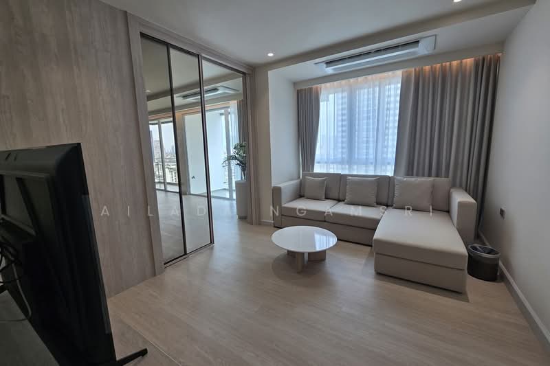 GM Serviced Apartment : จีเอ็ม เซอร์วิส อพาร์ทเม้น, กรุงเทพ, 47 ซอยสุขุมวิท 20, คลองเตย, กรุงเทพ, 280 ตร.ม., คอนโด ให้เช่า, โดย Ailada Ngamsri, 500344739 - DDproperty.com