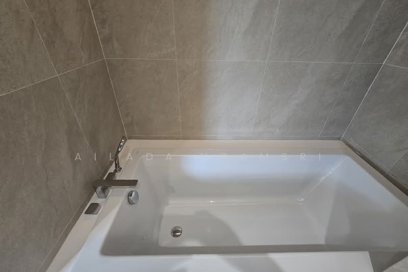 GM Serviced Apartment : จีเอ็ม เซอร์วิส อพาร์ทเม้น, กรุงเทพ, 47 ซอยสุขุมวิท 20, คลองเตย, กรุงเทพ, 280 ตร.ม., คอนโด ให้เช่า, โดย Ailada Ngamsri, 500344739 - DDproperty.com
