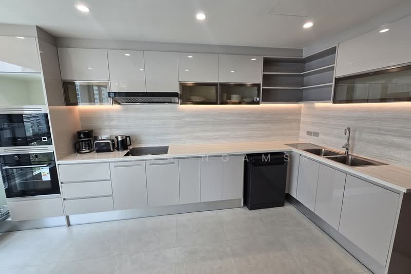 GM Serviced Apartment : จีเอ็ม เซอร์วิส อพาร์ทเม้น, กรุงเทพ, 47 ซอยสุขุมวิท 20, คลองเตย, กรุงเทพ, 280 ตร.ม., คอนโด ให้เช่า, โดย Ailada Ngamsri, 500344739 - DDproperty.com