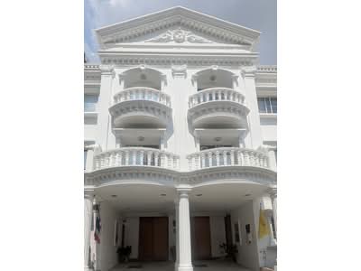 ขาย - Sukhumvit Garden City 2 : บ้านสุขุมวิทการ์เด้นซิตี้ 2, กรุงเทพ