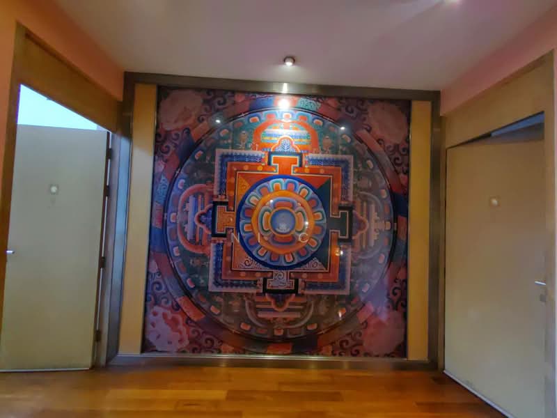 Sukhumvit Garden City 2, Bangkok, Bang Chak, Phra Khanong, Bangkok, 6 Bedrooms, 400 sqm, Townhouse For Sale, by vanee chiracharasporn, 500344749 - DDproperty.com