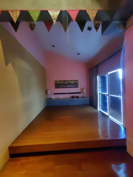 Sukhumvit Garden City 2, Bangkok, Bang Chak, Phra Khanong, Bangkok, 6 Bedrooms, 400 sqm, Townhouse For Sale, by vanee chiracharasporn, 500344749 - DDproperty.com
