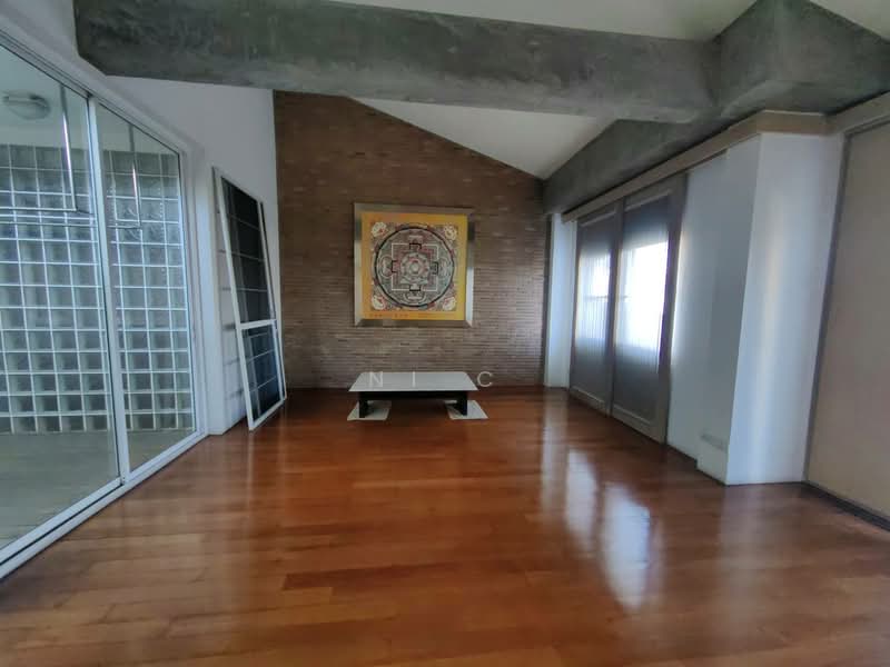 Sukhumvit Garden City 2 : บ้านสุขุมวิทการ์เด้นซิตี้ 2, กรุงเทพ, บางจาก, พระโขนง, กรุงเทพ, 400 ตร.ม., ทาวน์เฮ้าส์ ขาย, โดย ni c, 500344749 - DDproperty.com