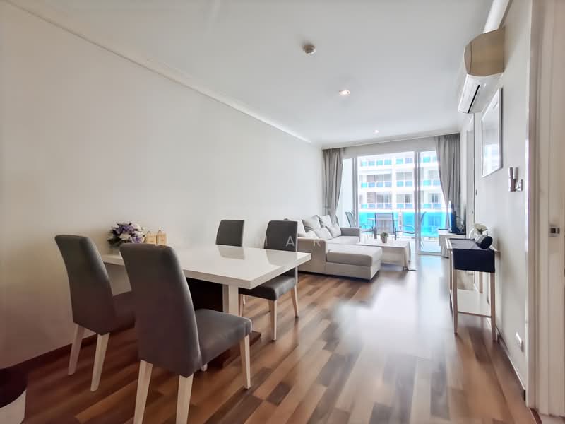 My Resort Hua Hin, Prachuap Khiri Khan, ถนนตะเกียบ, Nong Kae, Hua Hin, Prachuap Khiri Khan, 2 Bedrooms, 66 sqm, Condo For Sale, by Jon Martin, 500344755 - DDproperty.com
