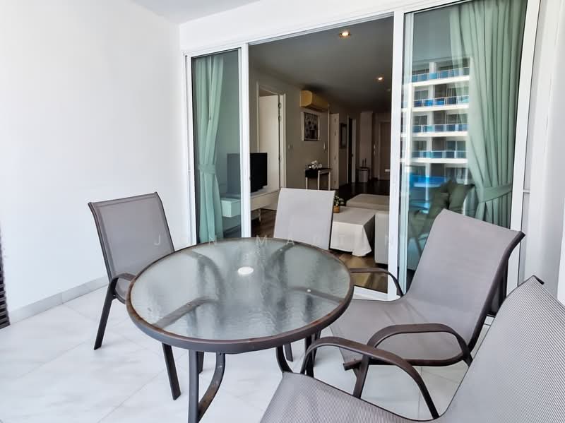 My Resort Hua Hin, Prachuap Khiri Khan, ถนนตะเกียบ, Nong Kae, Hua Hin, Prachuap Khiri Khan, 2 Bedrooms, 66 sqm, Condo For Sale, by Jon Martin, 500344755 - DDproperty.com