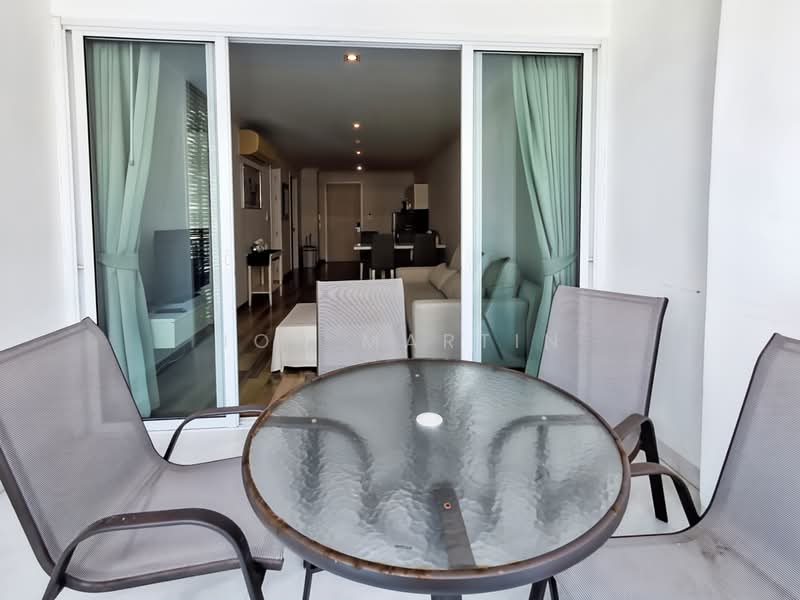 My Resort Hua Hin, Prachuap Khiri Khan, ถนนตะเกียบ, Nong Kae, Hua Hin, Prachuap Khiri Khan, 2 Bedrooms, 66 sqm, Condo For Sale, by Jon Martin, 500344755 - DDproperty.com