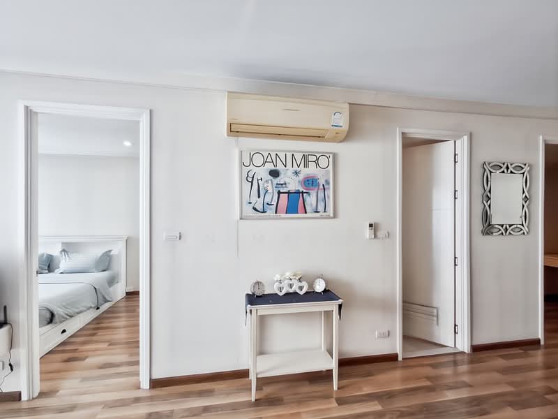 My Resort Hua Hin, Prachuap Khiri Khan, ถนนตะเกียบ, Nong Kae, Hua Hin, Prachuap Khiri Khan, 2 Bedrooms, 66 sqm, Condo For Sale, by Jon Martin, 500344755 - DDproperty.com