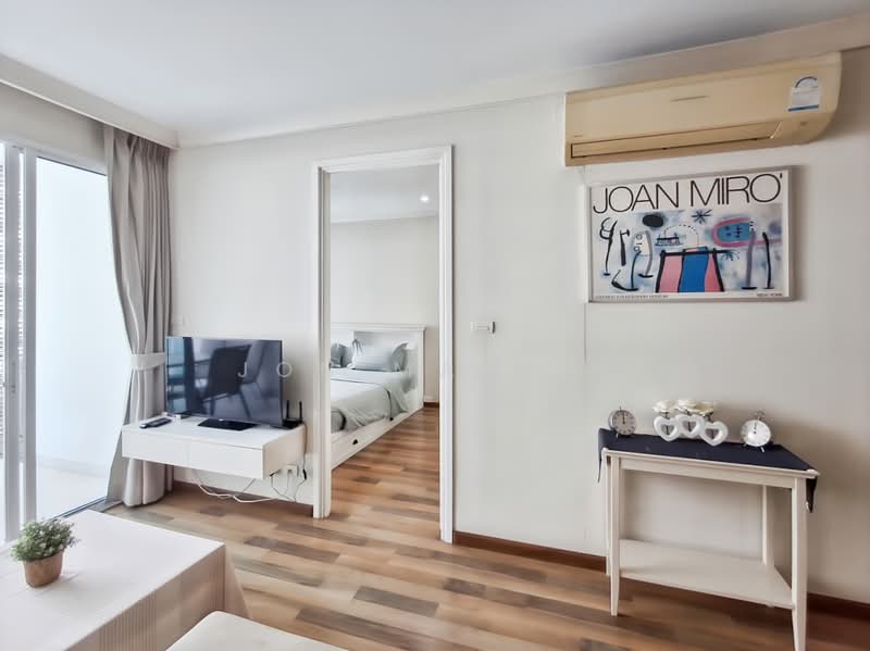 My Resort Hua Hin : มายรีสอร์ท หัวหิน, ประจวบคีรีขันธ์, ถนนตะเกียบ, หนองแก, หัวหิน, ประจวบคีรีขันธ์, 66 ตร.ม., คอนโด ขาย, โดย Jon Martin, 500344755 - DDproperty.com