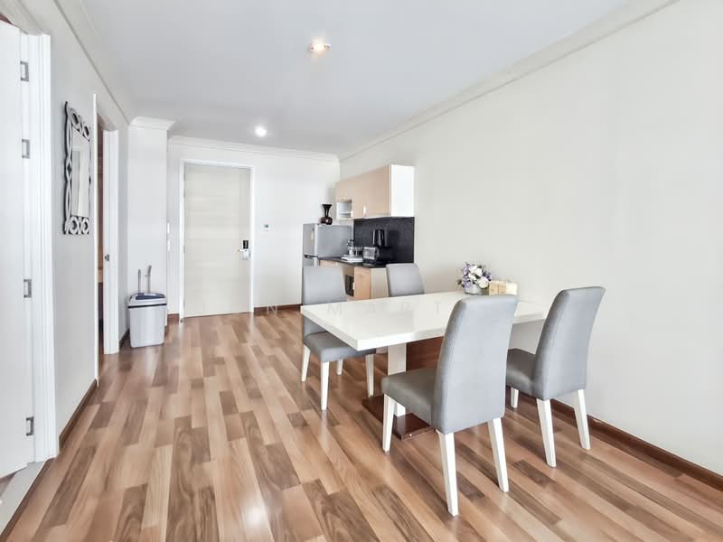 My Resort Hua Hin, Prachuap Khiri Khan, ถนนตะเกียบ, Nong Kae, Hua Hin, Prachuap Khiri Khan, 2 Bedrooms, 66 sqm, Condo For Sale, by Jon Martin, 500344755 - DDproperty.com