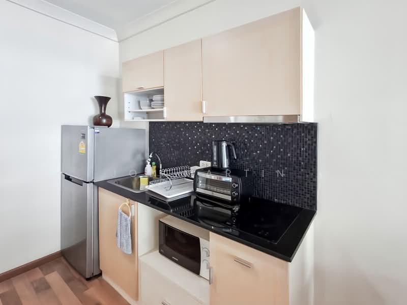 My Resort Hua Hin, Prachuap Khiri Khan, ถนนตะเกียบ, Nong Kae, Hua Hin, Prachuap Khiri Khan, 2 Bedrooms, 66 sqm, Condo For Sale, by Jon Martin, 500344755 - DDproperty.com