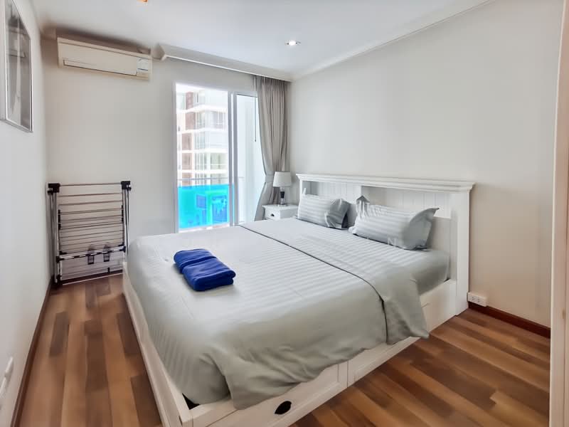 My Resort Hua Hin, Prachuap Khiri Khan, ถนนตะเกียบ, Nong Kae, Hua Hin, Prachuap Khiri Khan, 2 Bedrooms, 66 sqm, Condo For Sale, by Jon Martin, 500344755 - DDproperty.com