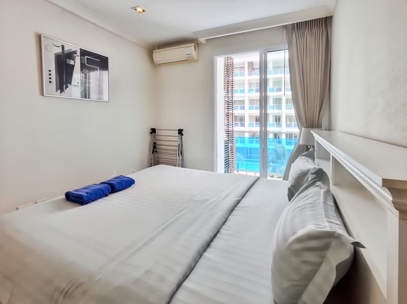 My Resort Hua Hin, Prachuap Khiri Khan, ถนนตะเกียบ, Nong Kae, Hua Hin, Prachuap Khiri Khan, 2 Bedrooms, 66 sqm, Condo For Sale, by Jon Martin, 500344755 - DDproperty.com