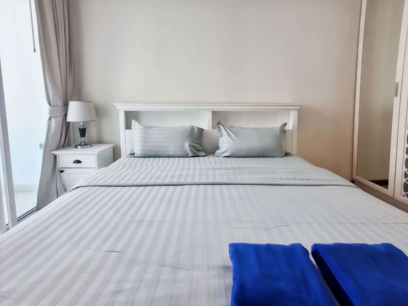 My Resort Hua Hin, Prachuap Khiri Khan, ถนนตะเกียบ, Nong Kae, Hua Hin, Prachuap Khiri Khan, 2 Bedrooms, 66 sqm, Condo For Sale, by Jon Martin, 500344755 - DDproperty.com