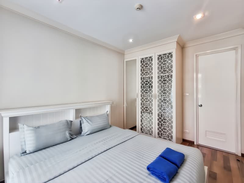 My Resort Hua Hin : มายรีสอร์ท หัวหิน, ประจวบคีรีขันธ์, ถนนตะเกียบ, หนองแก, หัวหิน, ประจวบคีรีขันธ์, 66 ตร.ม., คอนโด ขาย, โดย Jon Martin, 500344755 - DDproperty.com