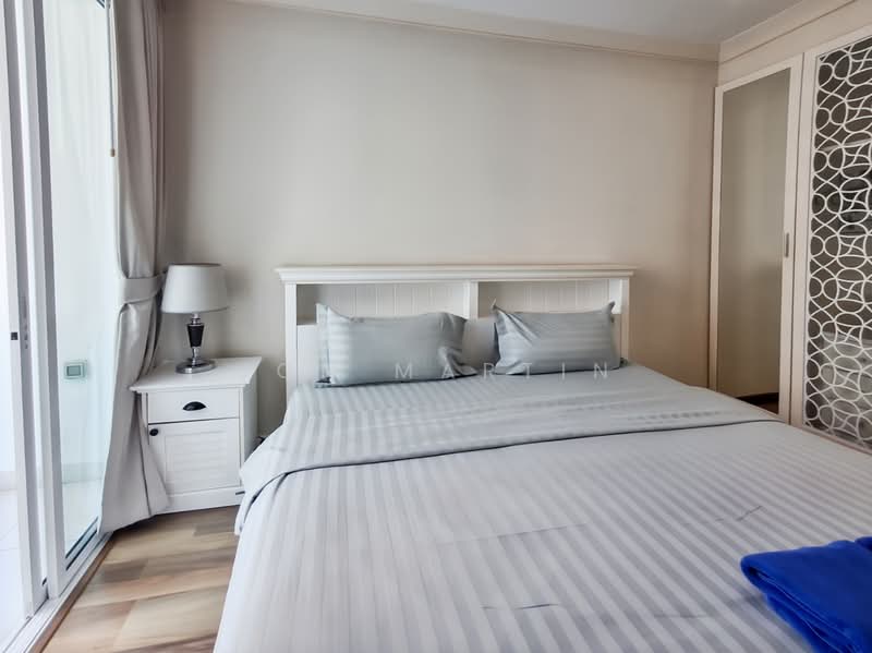 My Resort Hua Hin : มายรีสอร์ท หัวหิน, ประจวบคีรีขันธ์, ถนนตะเกียบ, หนองแก, หัวหิน, ประจวบคีรีขันธ์, 66 ตร.ม., คอนโด ขาย, โดย Jon Martin, 500344755 - DDproperty.com