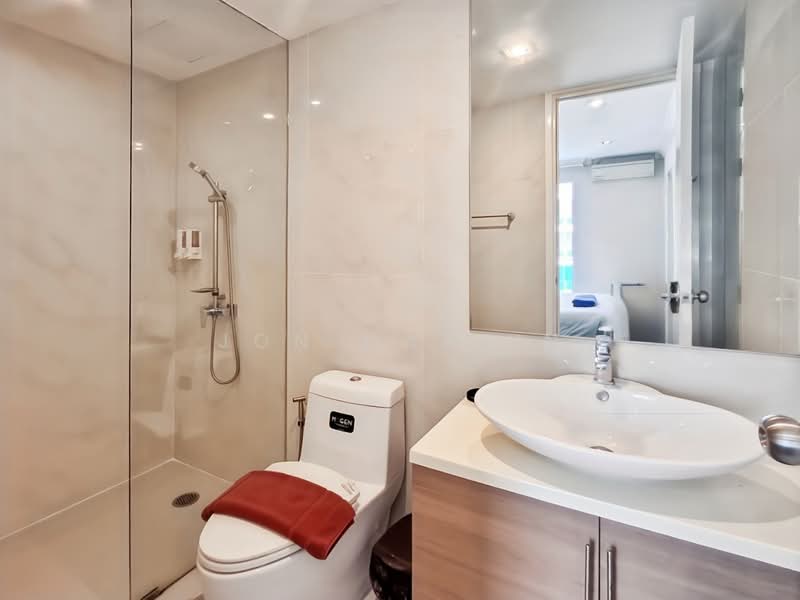 My Resort Hua Hin, Prachuap Khiri Khan, ถนนตะเกียบ, Nong Kae, Hua Hin, Prachuap Khiri Khan, 2 Bedrooms, 66 sqm, Condo For Sale, by Jon Martin, 500344755 - DDproperty.com