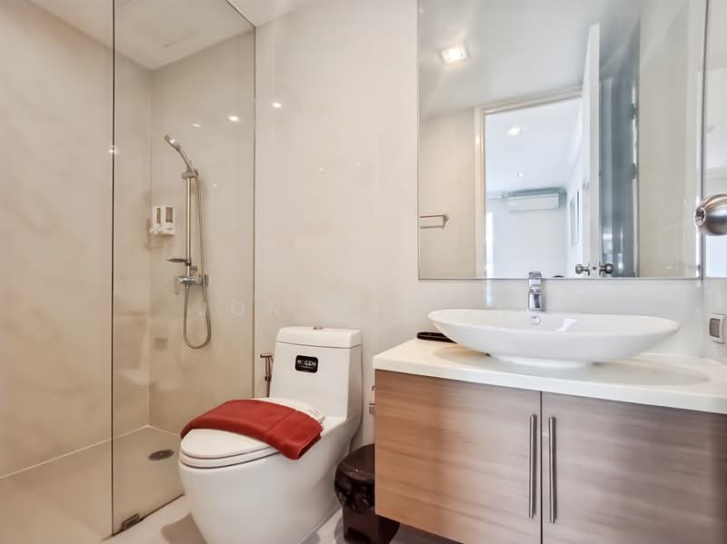 My Resort Hua Hin : มายรีสอร์ท หัวหิน, ประจวบคีรีขันธ์, ถนนตะเกียบ, หนองแก, หัวหิน, ประจวบคีรีขันธ์, 66 ตร.ม., คอนโด ขาย, โดย Jon Martin, 500344755 - DDproperty.com