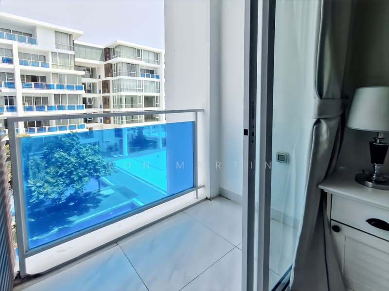 My Resort Hua Hin : มายรีสอร์ท หัวหิน, ประจวบคีรีขันธ์, ถนนตะเกียบ, หนองแก, หัวหิน, ประจวบคีรีขันธ์, 66 ตร.ม., คอนโด ขาย, โดย Jon Martin, 500344755 - DDproperty.com