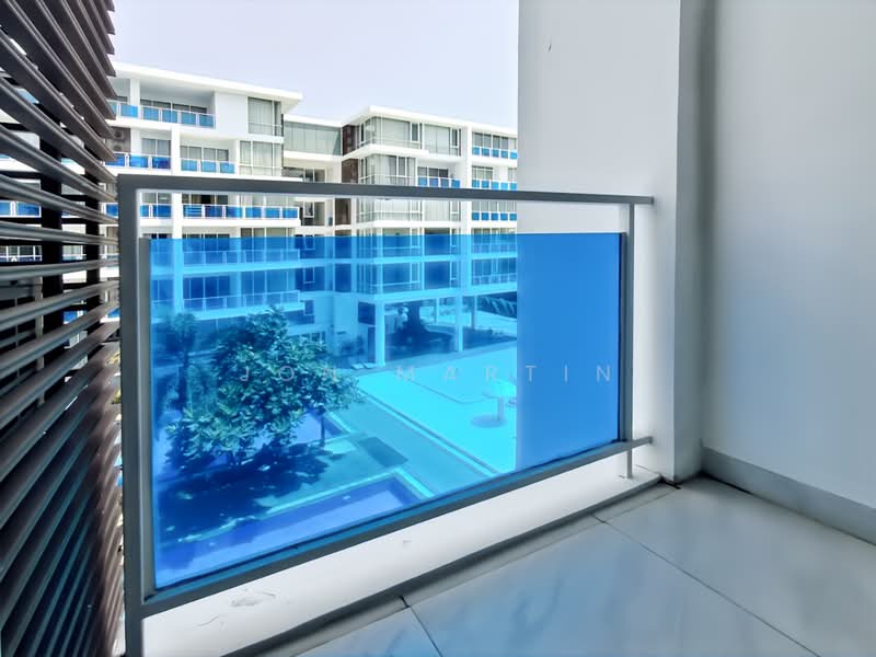 My Resort Hua Hin : มายรีสอร์ท หัวหิน, ประจวบคีรีขันธ์, ถนนตะเกียบ, หนองแก, หัวหิน, ประจวบคีรีขันธ์, 66 ตร.ม., คอนโด ขาย, โดย Jon Martin, 500344755 - DDproperty.com